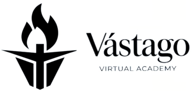 logo1