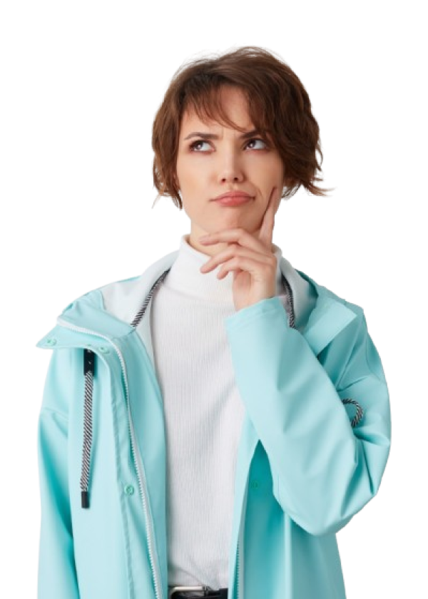 metodo_vastago-removebg-preview